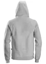 Snickers Workwear Classic 2800 Hoodie Verwarmd Regular Fit miniatuur