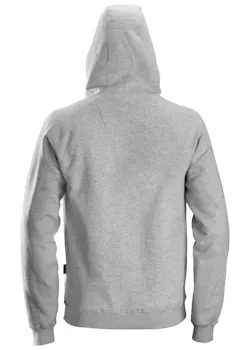 Snickers Workwear Classic 2800 Hoodie Beheizt Regular Fit thumbnail
