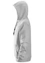 Snickers Workwear Classic 2800 Hoodie Verwarmd Regular Fit miniatuur