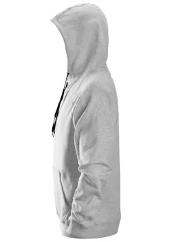 Snickers Workwear Classic 2800 Hoodie Beheizt Regular Fit thumbnail