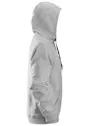 Snickers Workwear Classic 2800 Hoodie Verwarmd Regular Fit miniatuur