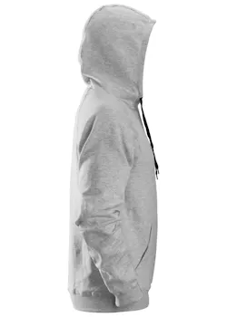 Snickers Workwear Classic 2800 Hoodie Beheizt Regular Fit thumbnail