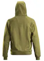 Snickers Workwear Classic 2800 Hoodie Verwarmd Regular Fit miniatuur
