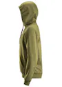 Snickers Workwear Classic 2800 Hoodie Verwarmd Regular Fit miniatuur