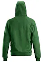 Snickers Workwear Classic 2800 Hoodie Verwarmd Regular Fit miniatuur