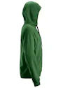 Snickers Workwear Classic 2800 Hoodie Verwarmd Regular Fit miniatuur