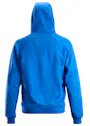 Snickers Workwear Classic 2800 Hoodie Verwarmd Regular Fit miniatuur
