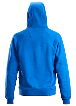 Snickers Workwear Classic 2800 Hoodie Beheizt Regular Fit thumbnail