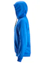 Snickers Workwear Classic 2800 Hoodie Verwarmd Regular Fit miniatuur