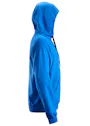 Snickers Workwear Classic 2800 Hoodie Verwarmd Regular Fit miniatuur