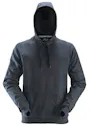 Snickers Workwear Classic 2800 Hoodie Verwarmd Regular Fit miniatuur