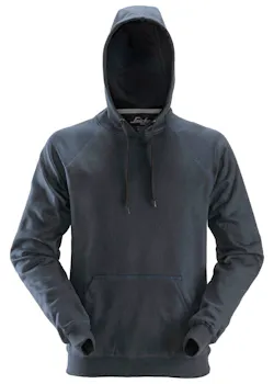Snickers Workwear Classic 2800 Hoodie Beheizt Regular Fit thumbnail