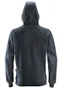 Snickers Workwear Classic 2800 Hoodie Verwarmd Regular Fit miniatuur