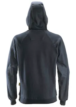 Snickers Workwear Classic 2800 Hoodie Beheizt Regular Fit thumbnail