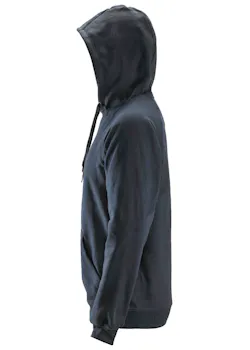 Snickers Workwear Classic 2800 Hoodie Beheizt Regular Fit thumbnail