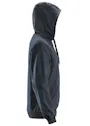 Snickers Workwear Classic 2800 Hoodie Verwarmd Regular Fit miniatuur