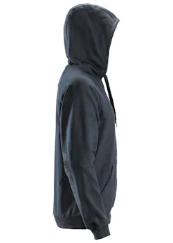 Snickers Workwear Classic 2800 Hoodie Beheizt Regular Fit thumbnail