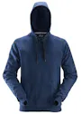 Snickers Workwear Classic 2800 Hoodie Verwarmd Regular Fit miniatuur