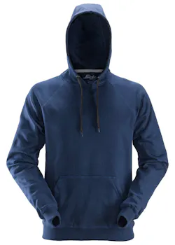 Snickers Workwear Classic 2800 Hoodie Beheizt Regular Fit thumbnail