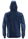 Snickers Workwear Classic 2800 Hoodie Verwarmd Regular Fit miniatuur