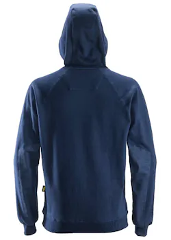 Snickers Workwear Classic 2800 Hoodie Beheizt Regular Fit thumbnail