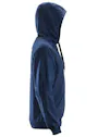 Snickers Workwear Classic 2800 Hoodie Verwarmd Regular Fit miniatuur