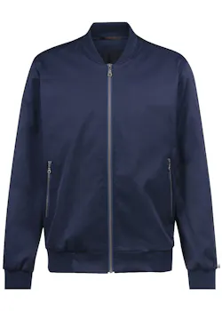 Greiff RF 28000 Blouson Casual Regular Fit Stretch Corporate
