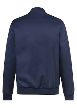Greiff RF 28000 Blouson casual coupe standard stretch accueil entreprise thumbnail (vignette)