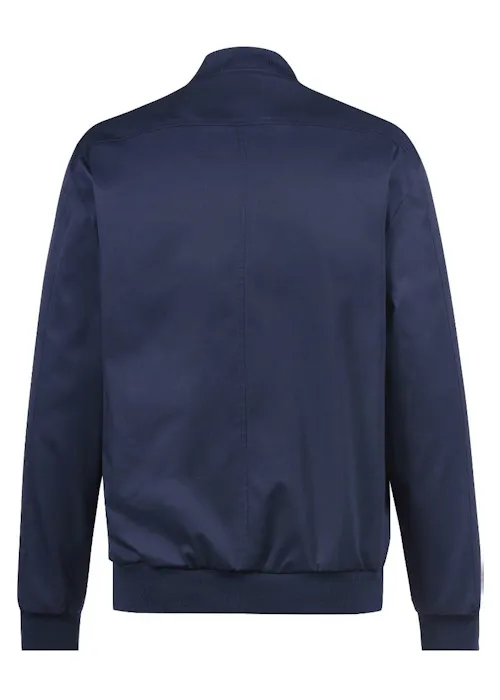 Greiff RF 28000 Blouson casual coupe standard stretch accueil entreprise