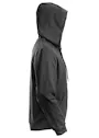 Snickers Workwear Classic 2801 Hoodie Zip beheizt Vorschaubild