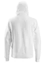Snickers Workwear Classic 2801 Hoodie Zip beheizt Vorschaubild