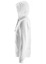 Snickers Workwear Classic 2801 Hoodie Zip beheizt Vorschaubild