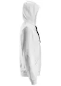 Snickers Workwear Classic 2801 Hoodie Zip beheizt Vorschaubild
