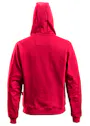 Snickers Workwear Classic 2801 Hoodie Zip beheizt Vorschaubild