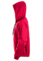 Snickers Workwear Classic 2801 Hoodie Zip beheizt Vorschaubild