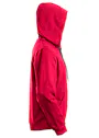 Snickers Workwear Classic 2801 Hoodie Zip beheizt Vorschaubild