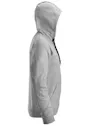 Snickers Workwear Classic 2801 Hoodie Zip beheizt Vorschaubild