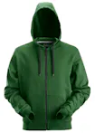 Bosgroen