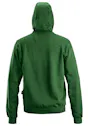 Snickers Workwear Classic 2801 Hoodie Zip beheizt Vorschaubild