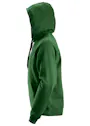 Snickers Workwear Classic 2801 Hoodie Zip beheizt Vorschaubild