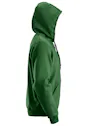 Snickers Workwear Classic 2801 Hoodie Zip beheizt Vorschaubild