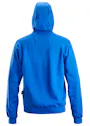 Snickers Workwear Classic 2801 Hoodie Zip beheizt Vorschaubild