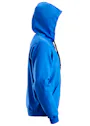 Snickers Workwear Classic 2801 Hoodie Zip beheizt Vorschaubild