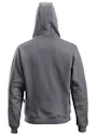 Snickers Workwear Classic 2801 Hoodie Zip beheizt Vorschaubild