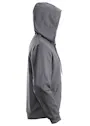 Snickers Workwear Classic 2801 Hoodie Zip beheizt Vorschaubild