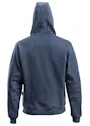 Snickers Workwear Classic 2801 Hoodie Zip beheizt Vorschaubild