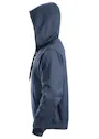 Snickers Workwear Classic 2801 Hoodie Zip beheizt Vorschaubild