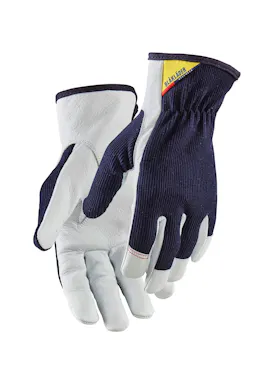 Blaklader 2801 Arbeitshandschuh aus Leder