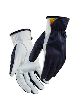 Blaklader 2802 Arbeitshandschuh aus Leder