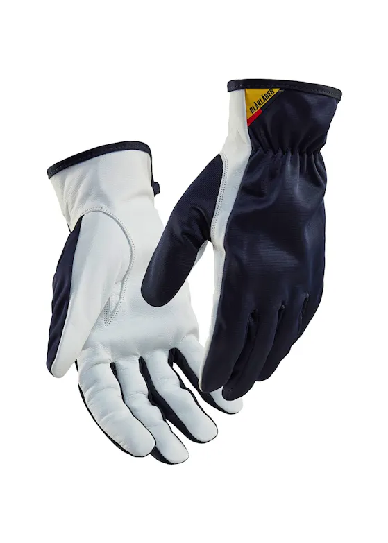 Blaklader 2802 Arbeitshandschuh aus Leder
